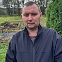 Дмитрий, 42 года