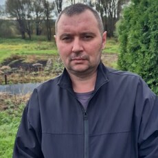 Фотография мужчины Дмитрий, 42 года из г. Куровское