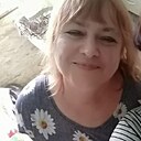 Татьяна, 55 лет