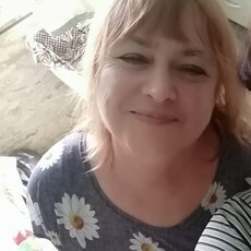 Фотография девушки Татьяна, 55 лет из г. Чита