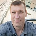Ильдар, 38 лет