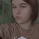 Карина, 19 лет