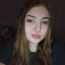 Катя, 19 лет