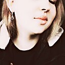 Катя, 19 лет