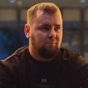 Евгений, 33 года