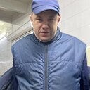Вячеслав, 42 года