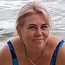 Светлана, 57 лет