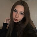 Дарья, 20 лет