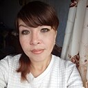 Ксения, 35 лет