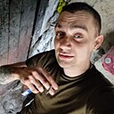 Александр, 32 года