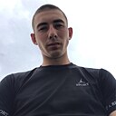 Димон, 21 год