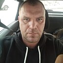 Саша, 42 года
