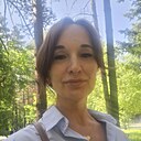 Елена, 46 лет