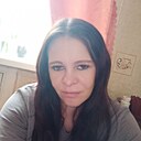 Анна, 38 лет