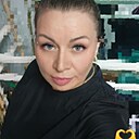 Юлия, 48 лет