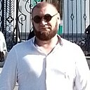 Николай, 39 лет