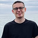 Nikita, 30 лет