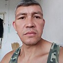 Александр, 43 года
