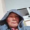 Кайрат, 45 лет