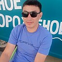 Руслан, 36 лет