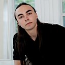 Андрей, 27 лет