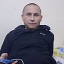 Віталік, 45 лет