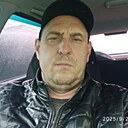 Константин, 40 лет
