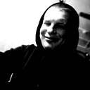 Александр, 34 года
