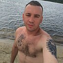 Валентин, 32 года