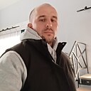 Сергей, 32 года