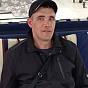 Виталий, 37 лет