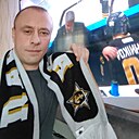 Алексей, 42 года