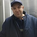 Вячеслав, 42 года