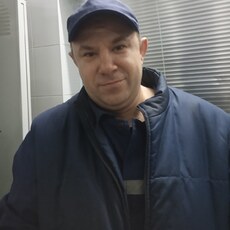 Фотография мужчины Вячеслав, 42 года из г. Волковыск