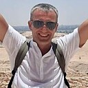 Григорий, 42 года