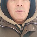 Тимур, 49 лет