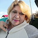 Надежда, 49 лет