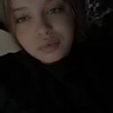 Карина, 22 года