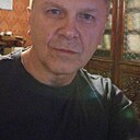 Максим, 49 лет