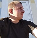 Fil, 32 года