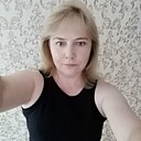 Наталия, 48 лет