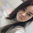 Анна, 31 год