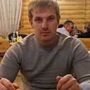 Александр, 36 лет