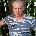 Константин, 47 лет