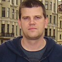 Андрей, 37 лет