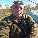 Александр, 49 лет