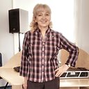 Нина, 62 года