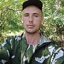 Алексей, 26 лет