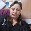 Екатерина, 40 лет