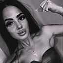 Аля, 27 лет